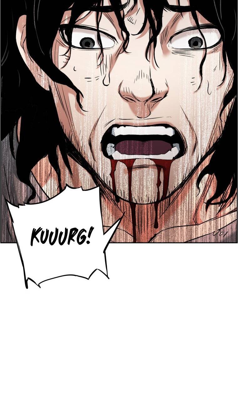 Tàn Tinh Tái Thế - Chương 22