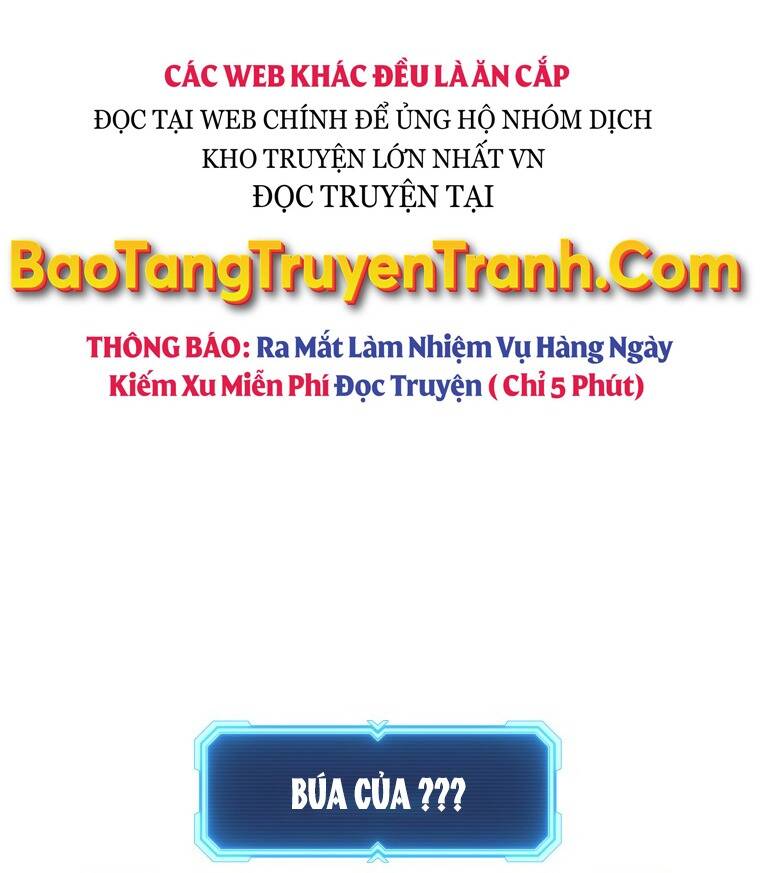 Tàn Tinh Tái Thế - Chương 22