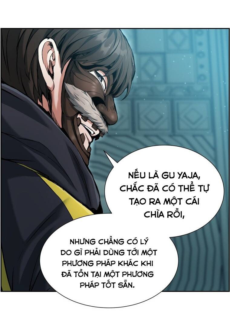 Tàn Tinh Tái Thế - Chương 22