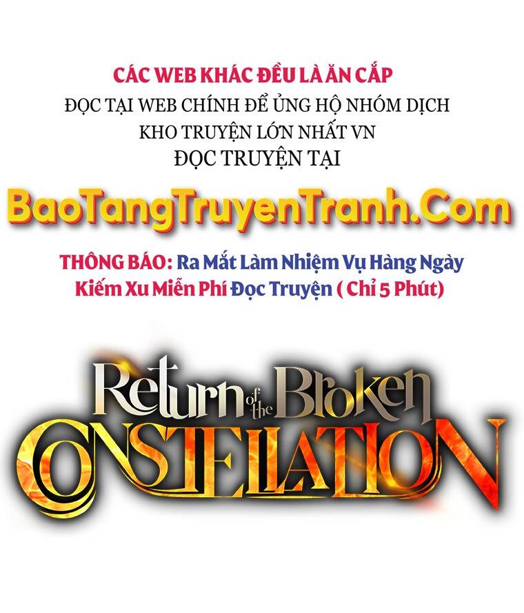 Tàn Tinh Tái Thế - Chương 22