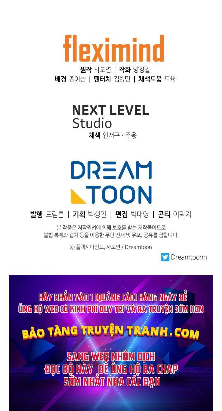 Tàn Tinh Tái Thế - Chương 22