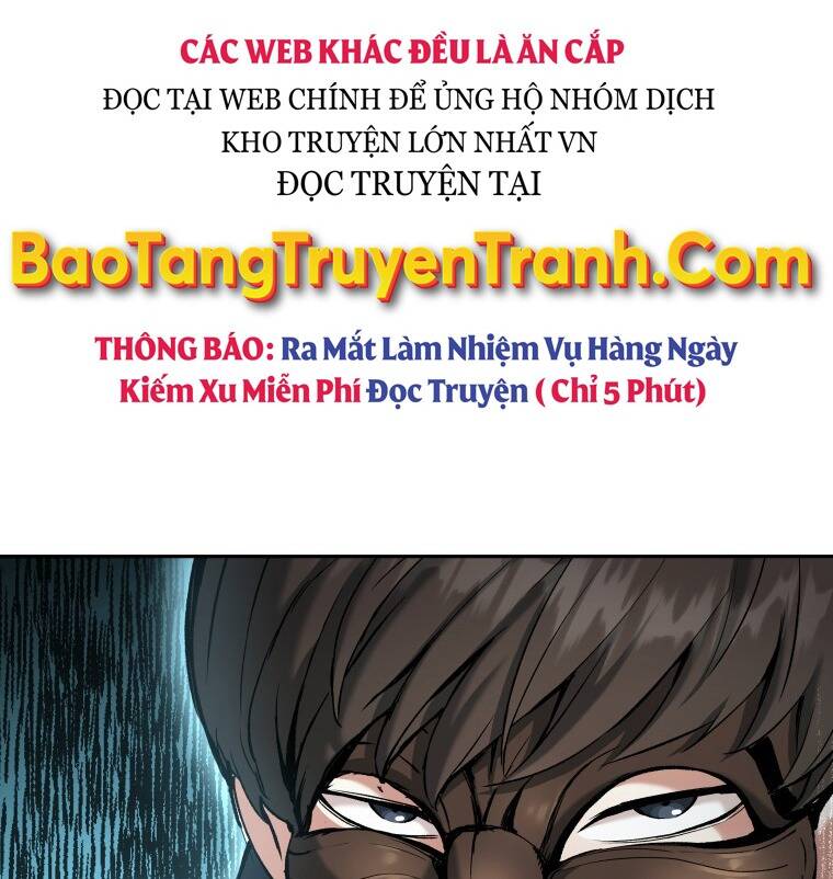 Tàn Tinh Tái Thế - Chương 22