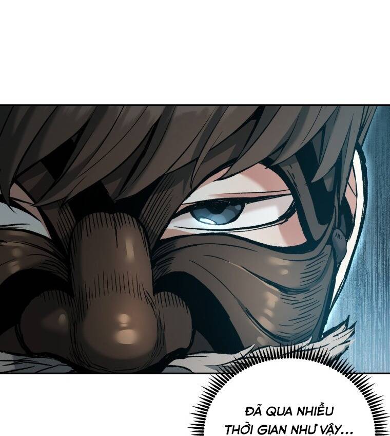 Tàn Tinh Tái Thế - Chương 22