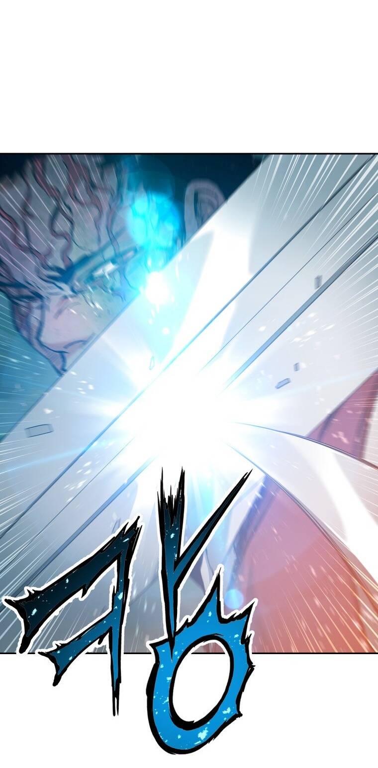 Tàn Tinh Tái Thế - Chương 22