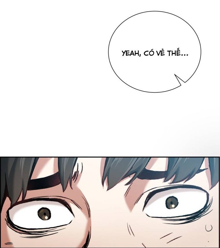 Tàn Tinh Tái Thế - Chương 22