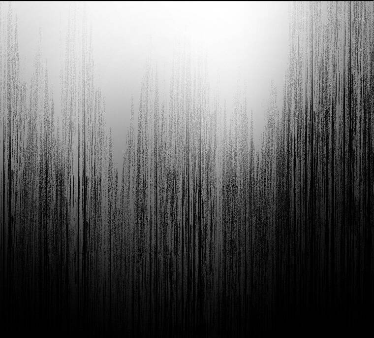 Tàn Tinh Tái Thế - Chương 22