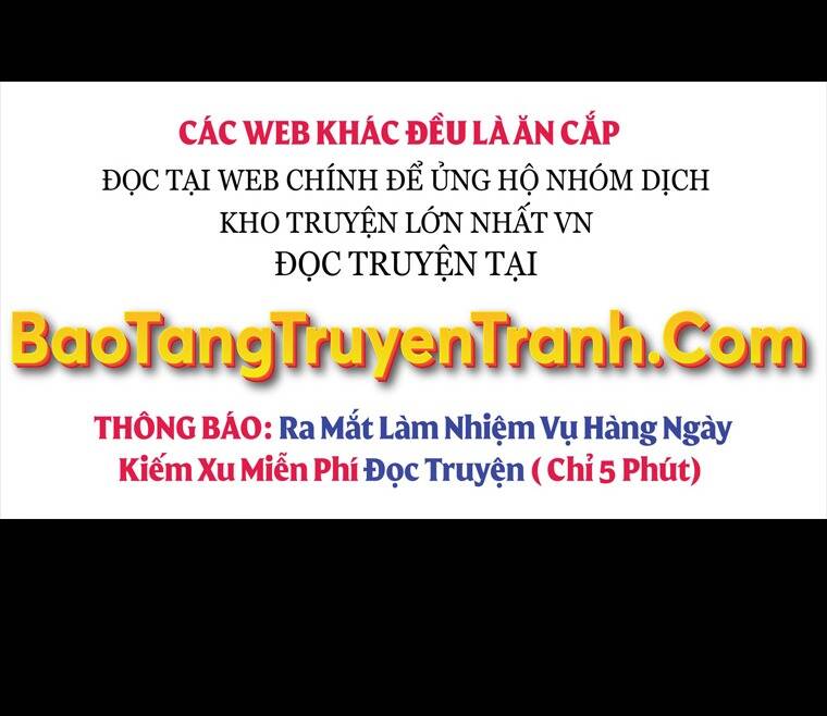 Tàn Tinh Tái Thế - Chương 22