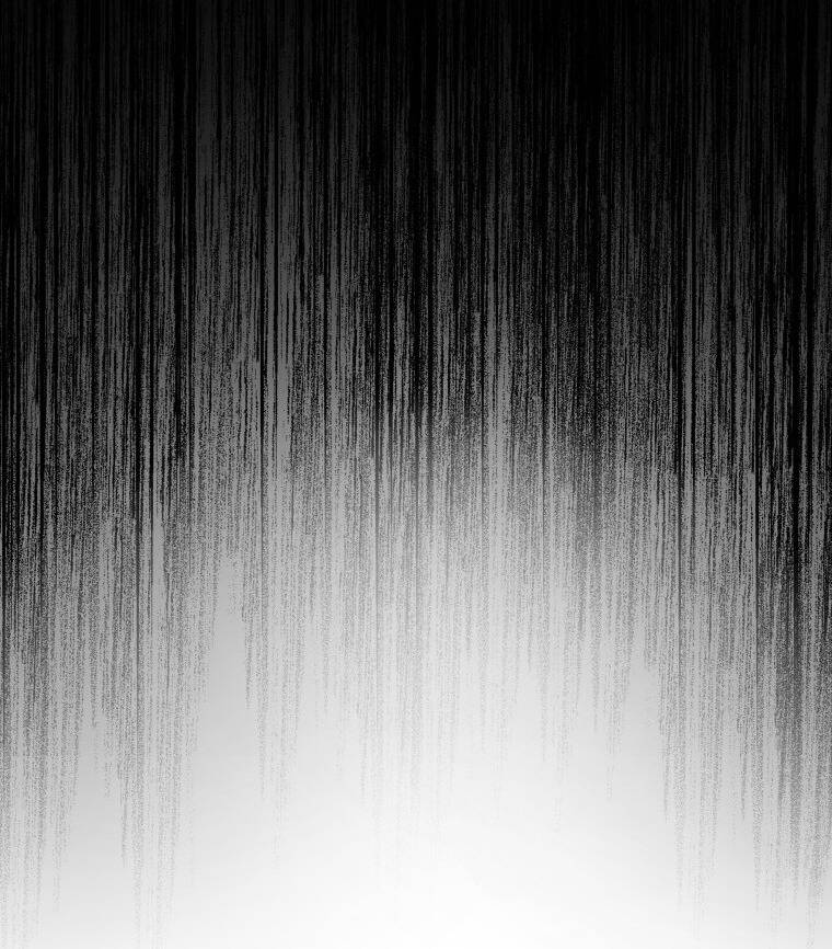 Tàn Tinh Tái Thế - Chương 22