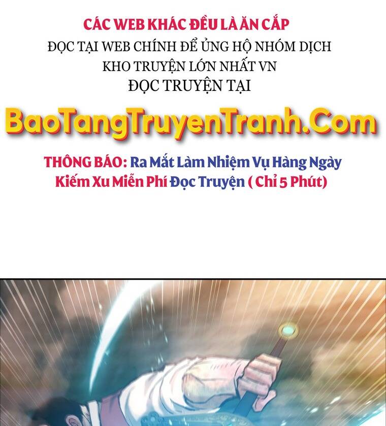 Tàn Tinh Tái Thế - Chương 22
