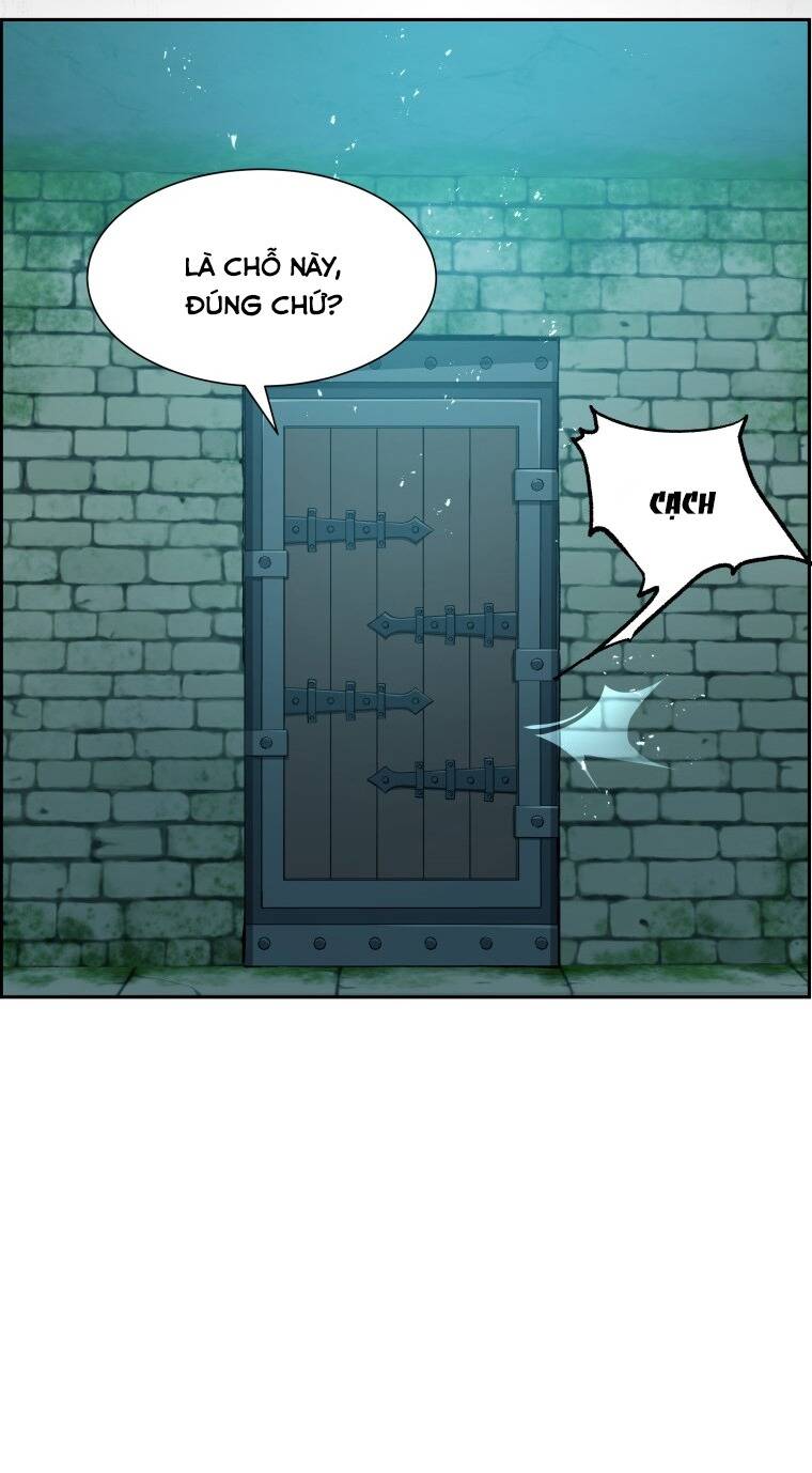 Tàn Tinh Tái Thế - Chương 22