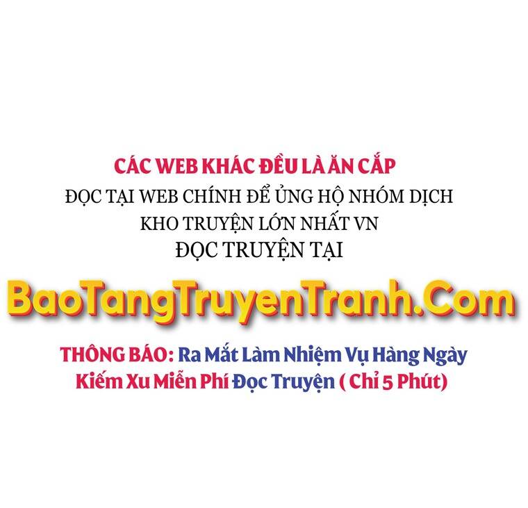 Tàn Tinh Tái Thế - Chương 22