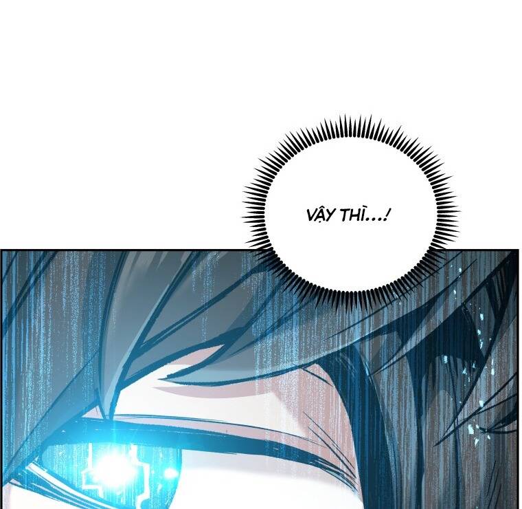 Tàn Tinh Tái Thế - Chương 22
