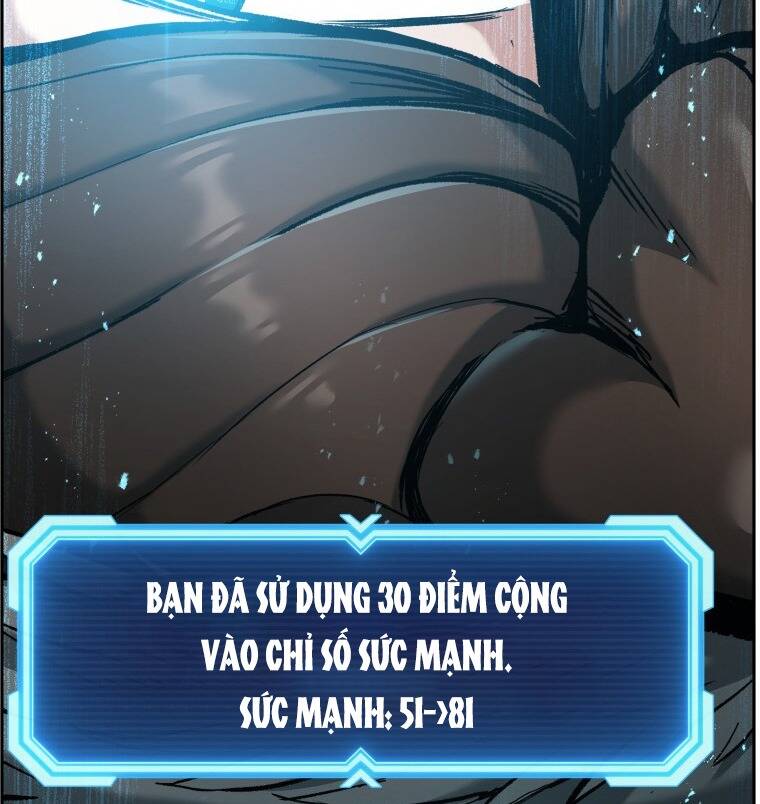 Tàn Tinh Tái Thế - Chương 22