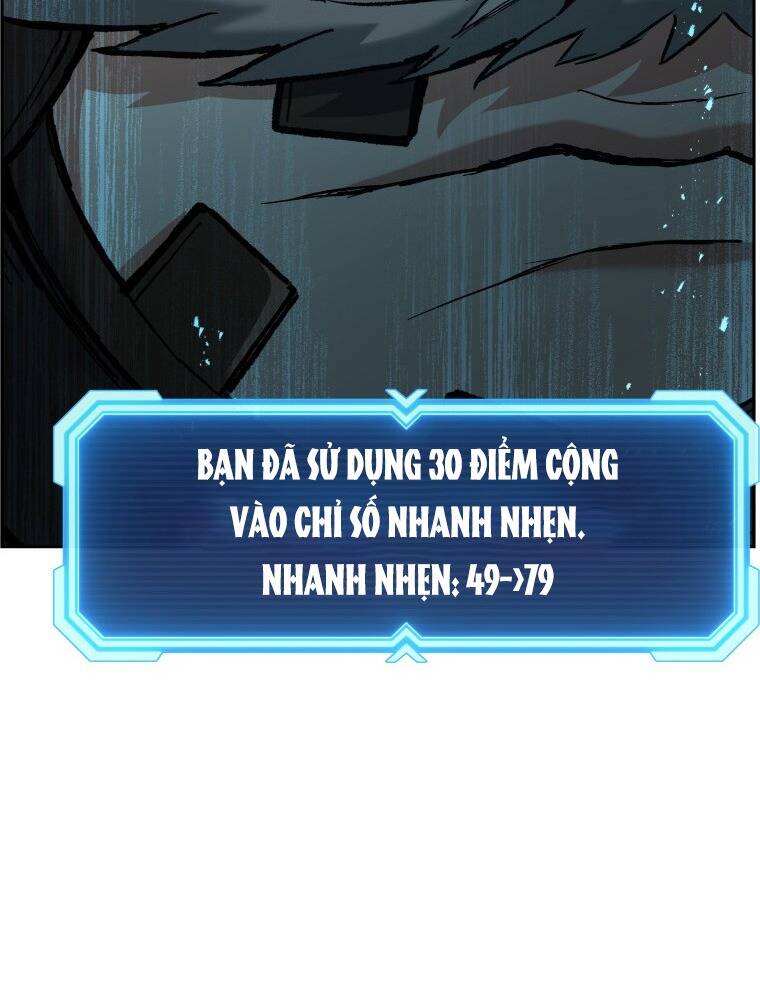 Tàn Tinh Tái Thế - Chương 22