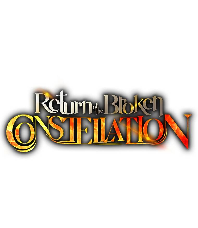 Tàn Tinh Tái Thế - Chương 22