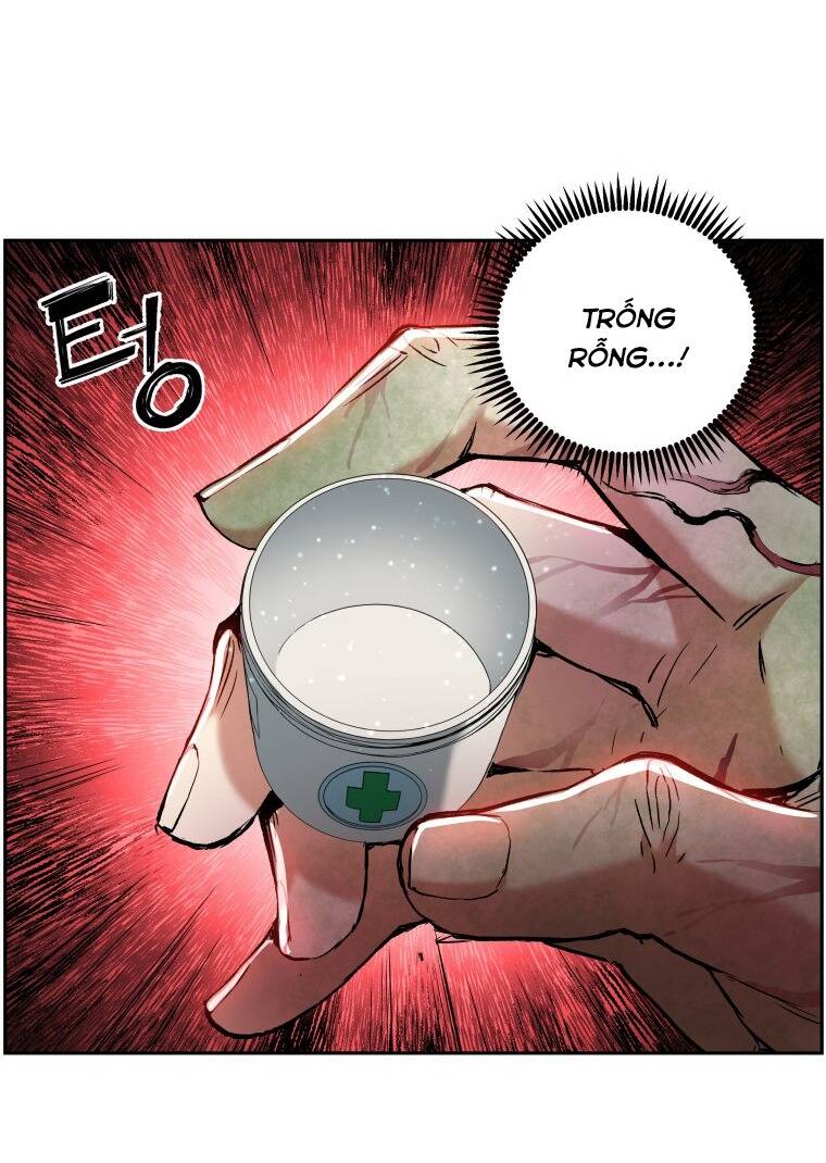 Tàn Tinh Tái Thế - Chương 22