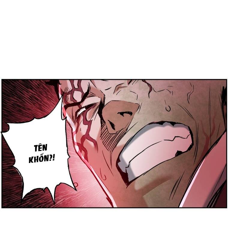 Tàn Tinh Tái Thế - Chương 22