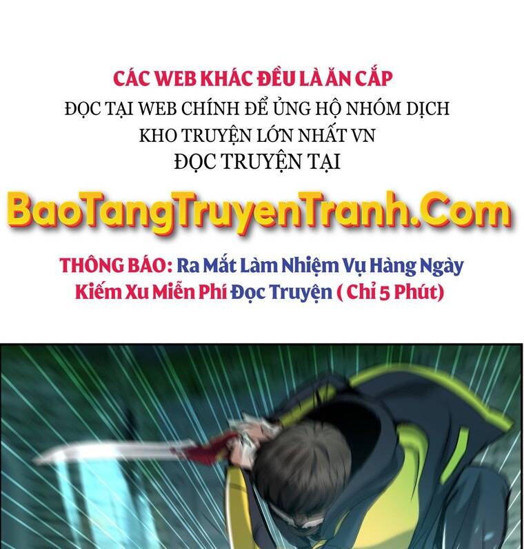 Tàn Tinh Tái Thế - Chương 22