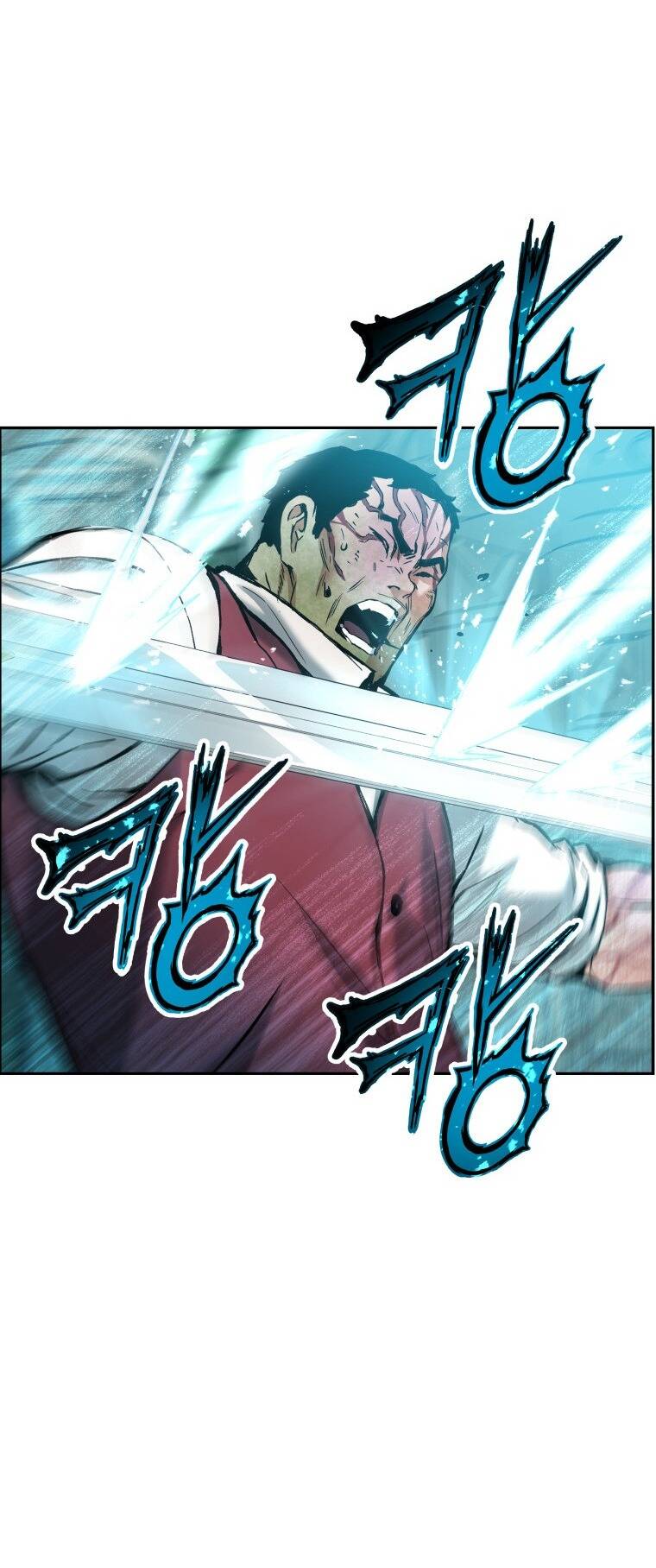 Tàn Tinh Tái Thế - Chương 22