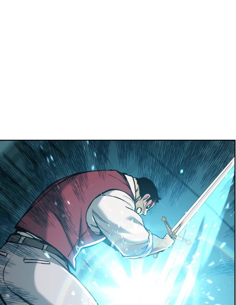 Tàn Tinh Tái Thế - Chương 22