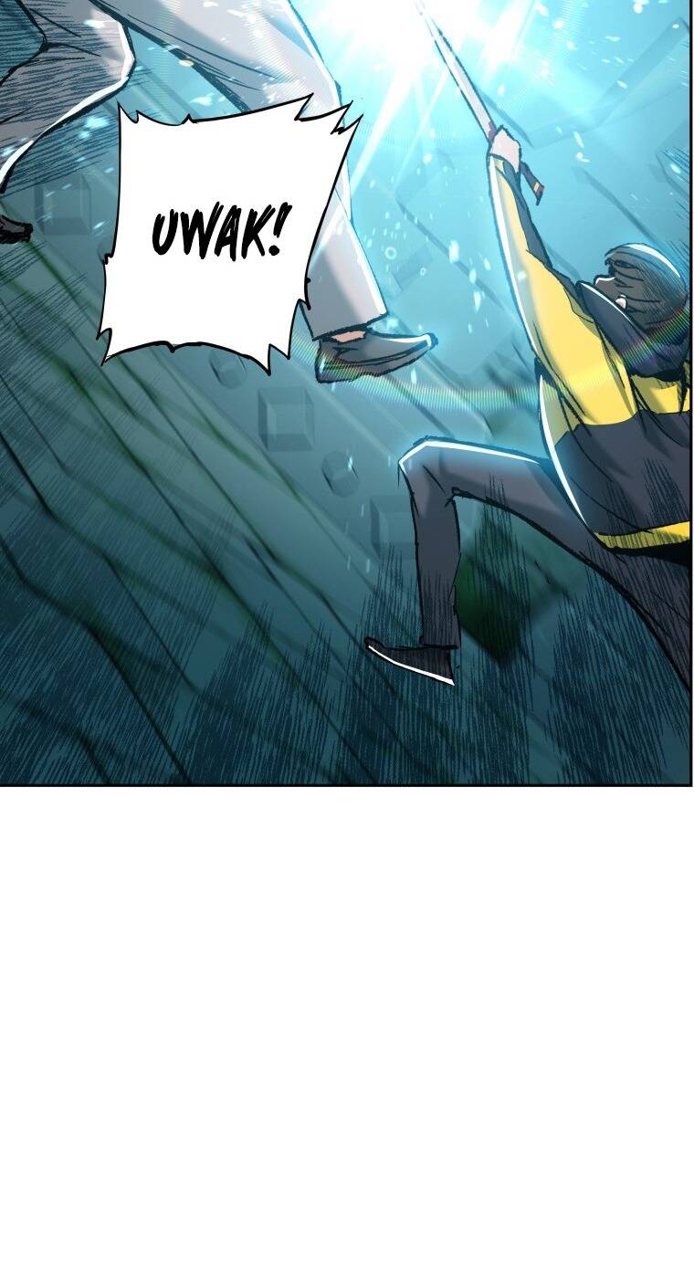 Tàn Tinh Tái Thế - Chương 22