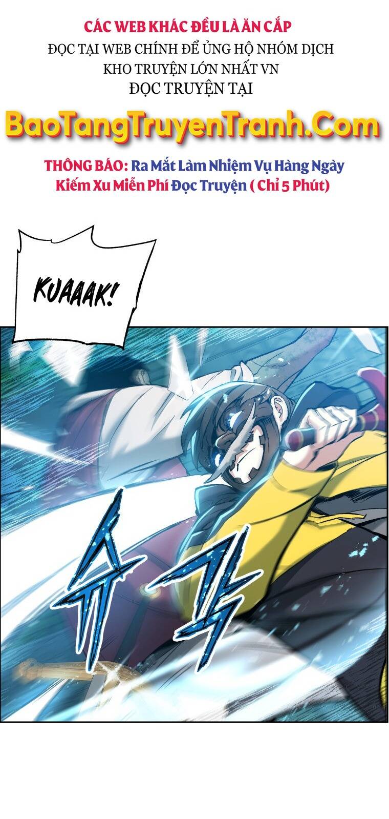 Tàn Tinh Tái Thế - Chương 22