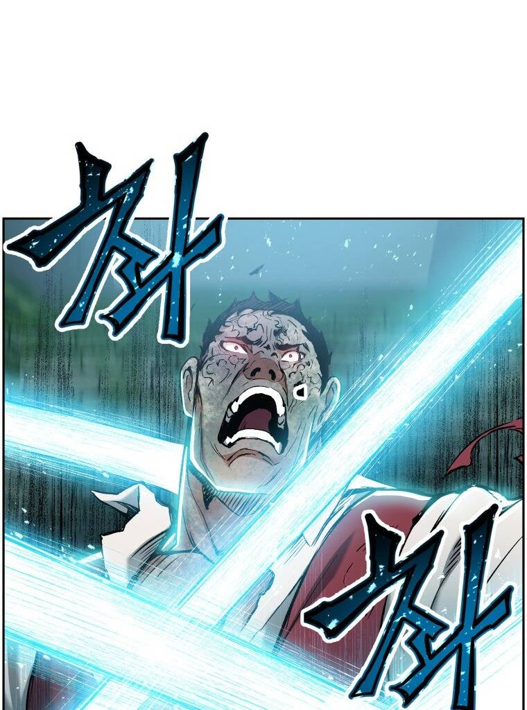 Tàn Tinh Tái Thế - Chương 22