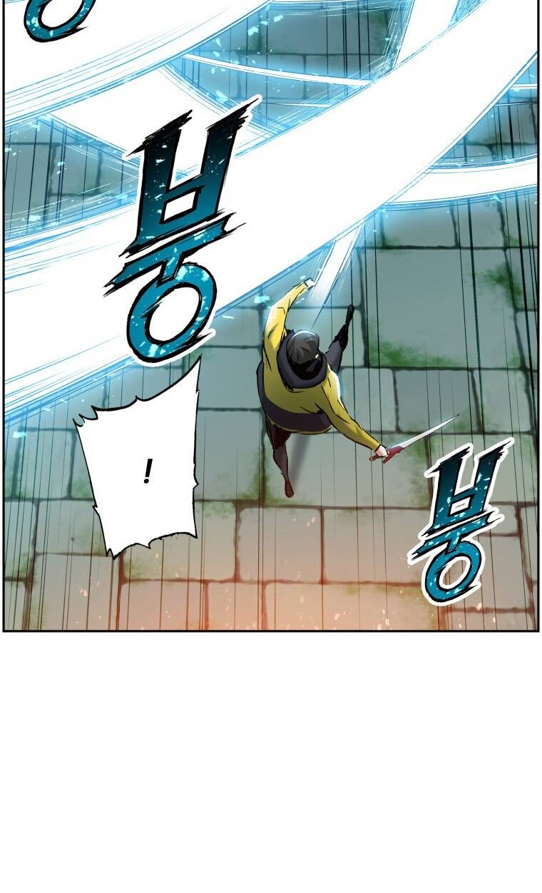 Tàn Tinh Tái Thế - Chương 22