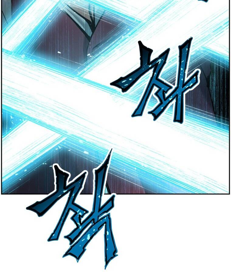 Tàn Tinh Tái Thế - Chương 22