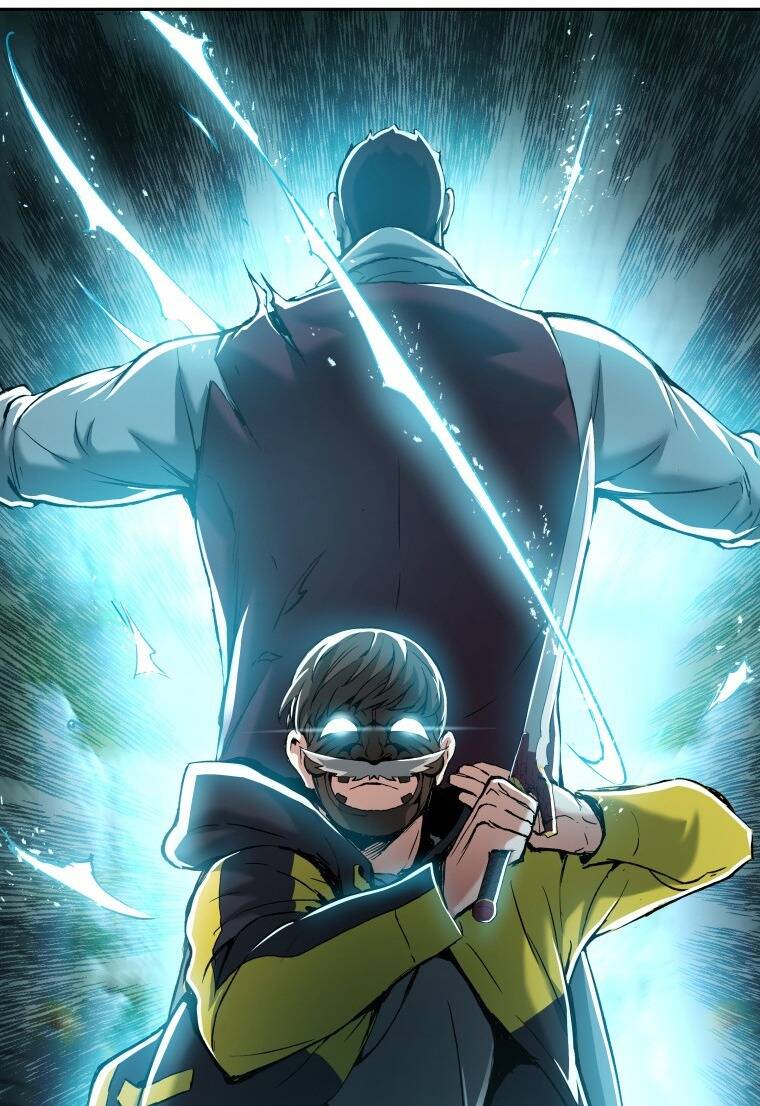 Tàn Tinh Tái Thế - Chương 22