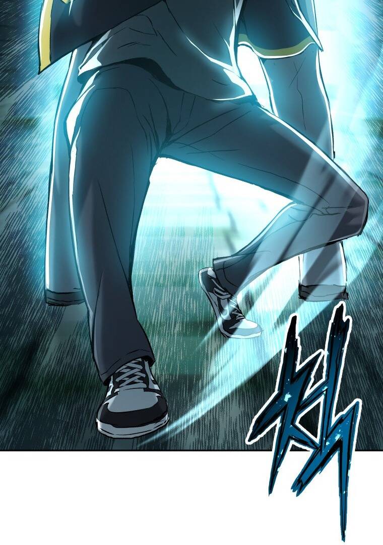 Tàn Tinh Tái Thế - Chương 22