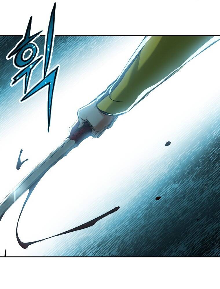 Tàn Tinh Tái Thế - Chương 22