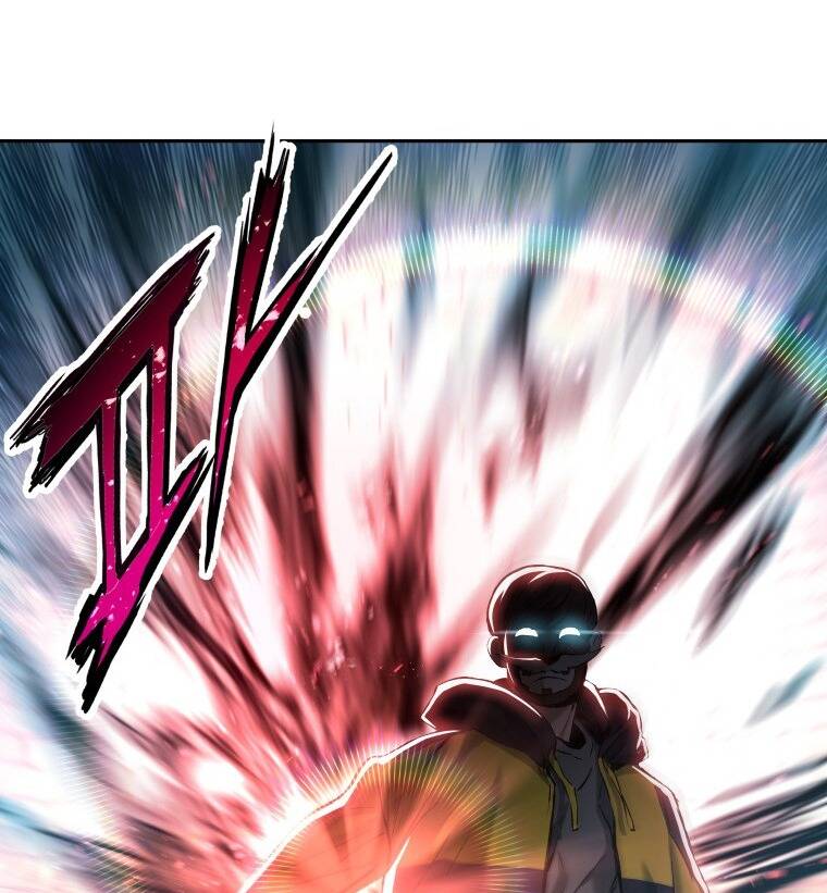 Tàn Tinh Tái Thế - Chương 22