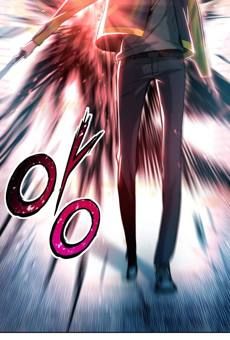 Tàn Tinh Tái Thế - Chương 22