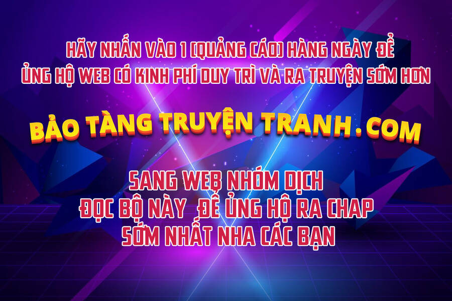 Tàn Tinh Tái Thế - Chương 22
