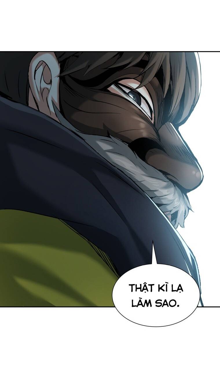 Tàn Tinh Tái Thế - Chương 22