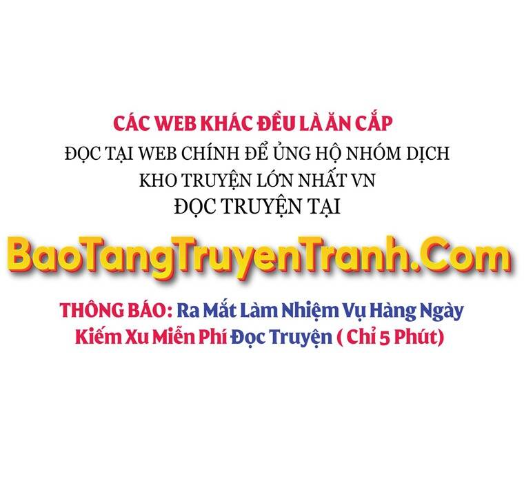 Tàn Tinh Tái Thế - Chương 22