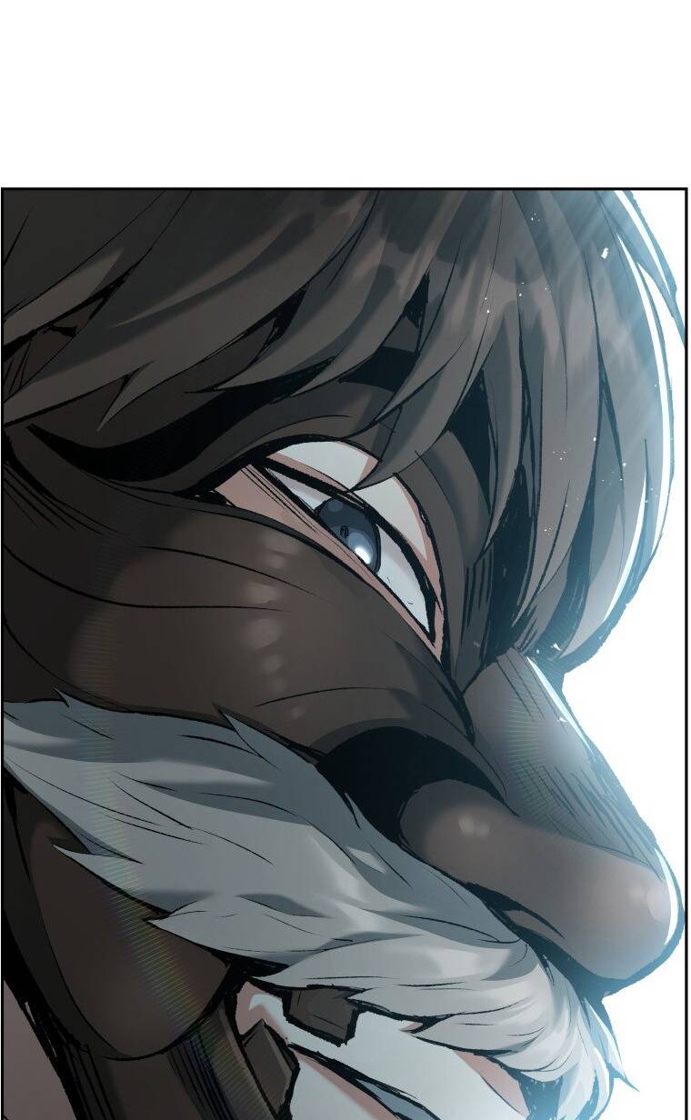 Tàn Tinh Tái Thế - Chương 22