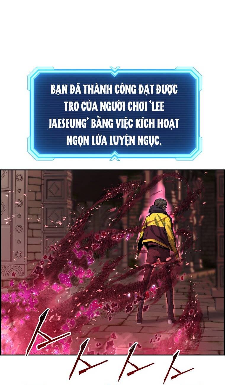 Tàn Tinh Tái Thế - Chương 22