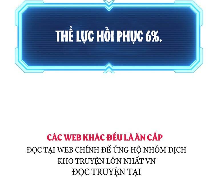 Tàn Tinh Tái Thế - Chương 22