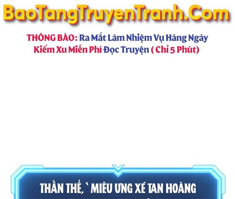 Tàn Tinh Tái Thế - Chương 22