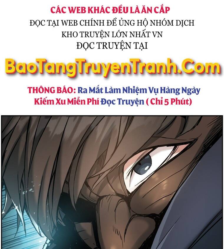 Tàn Tinh Tái Thế - Chương 22