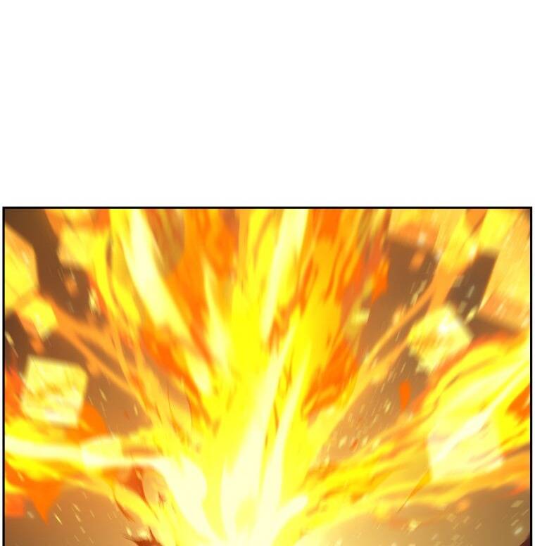 Tàn Tinh Tái Thế - Chương 22