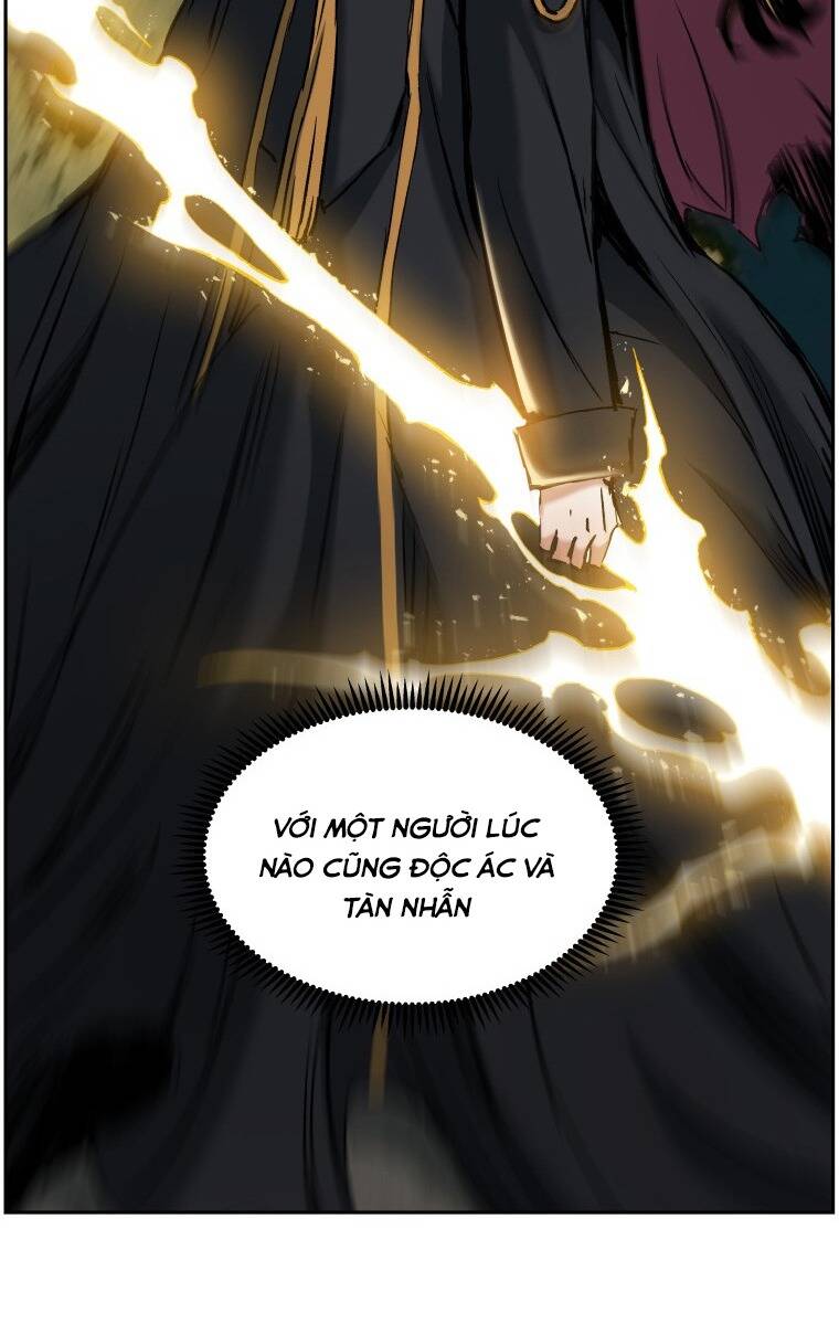 Tàn Tinh Tái Thế - Chương 22