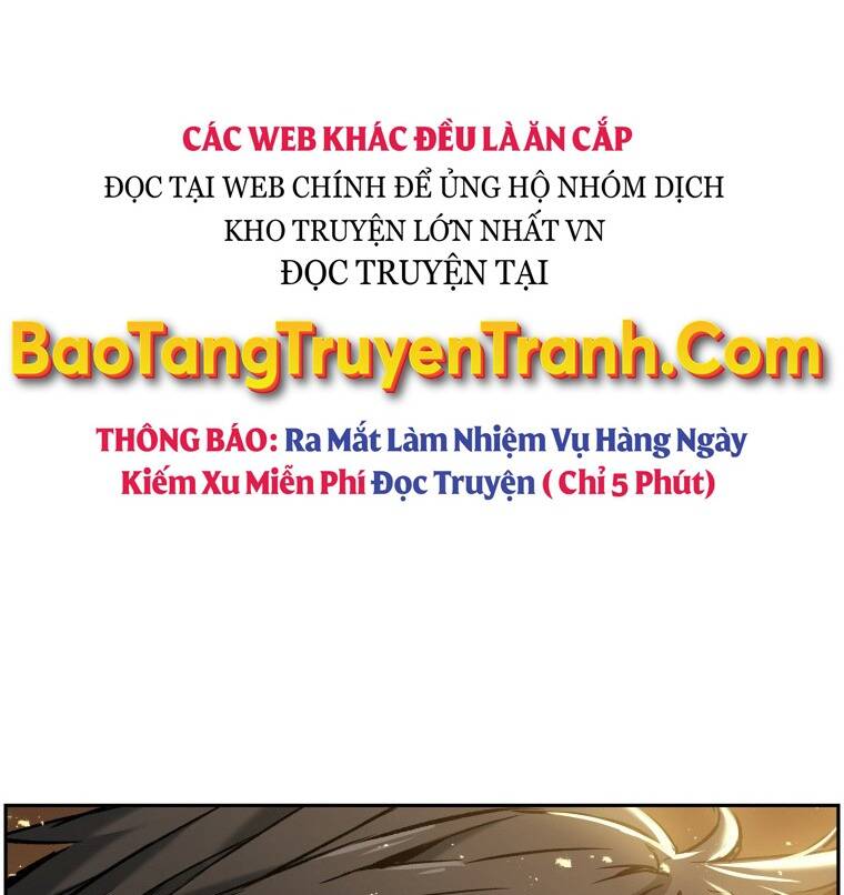 Tàn Tinh Tái Thế - Chương 22