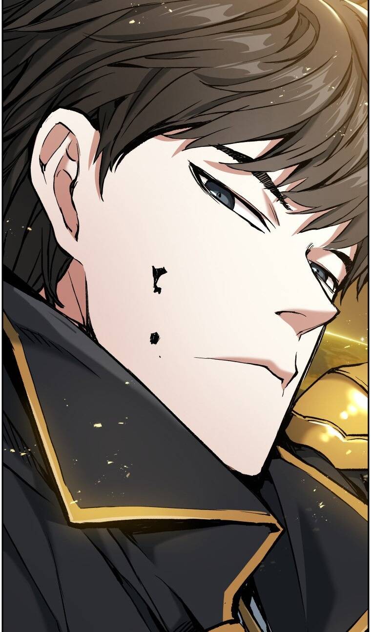 Tàn Tinh Tái Thế - Chương 22