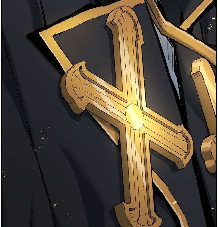 Tàn Tinh Tái Thế - Chương 22