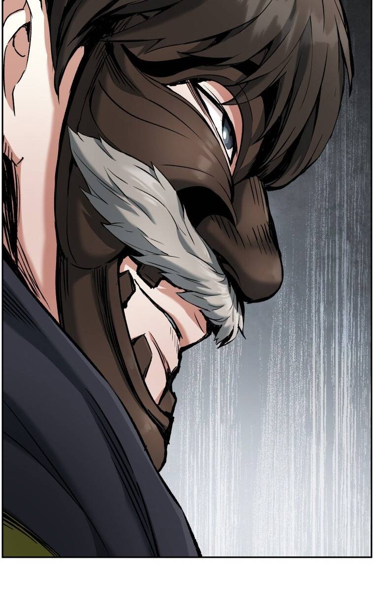 Tàn Tinh Tái Thế - Chương 22