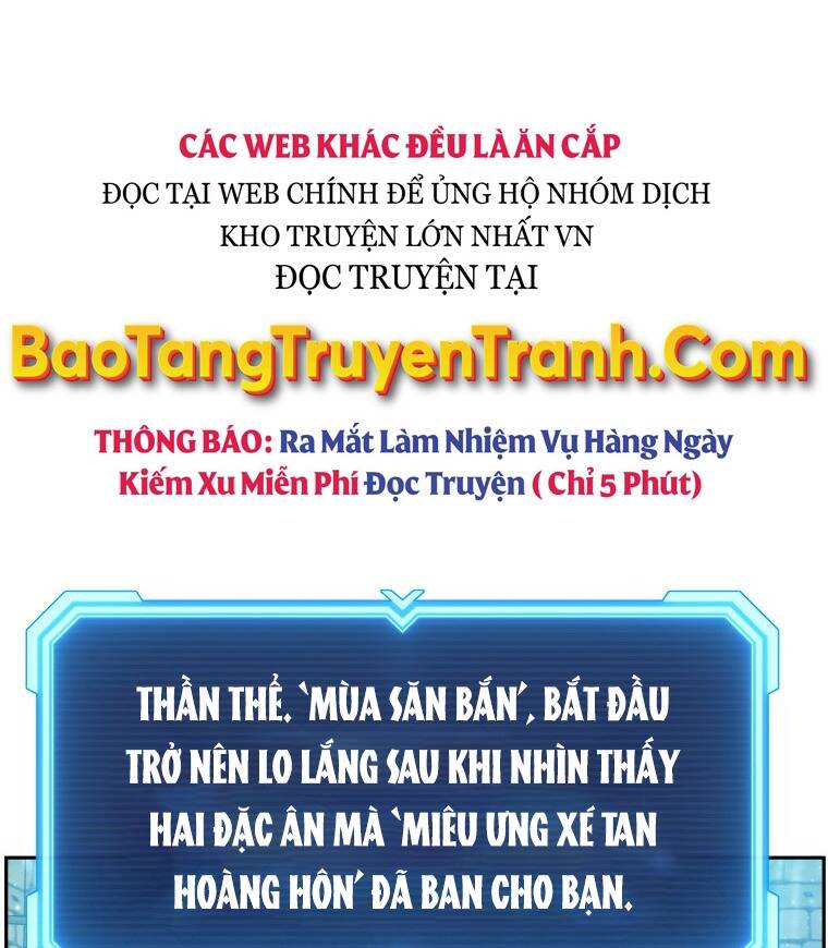 Tàn Tinh Tái Thế - Chương 22