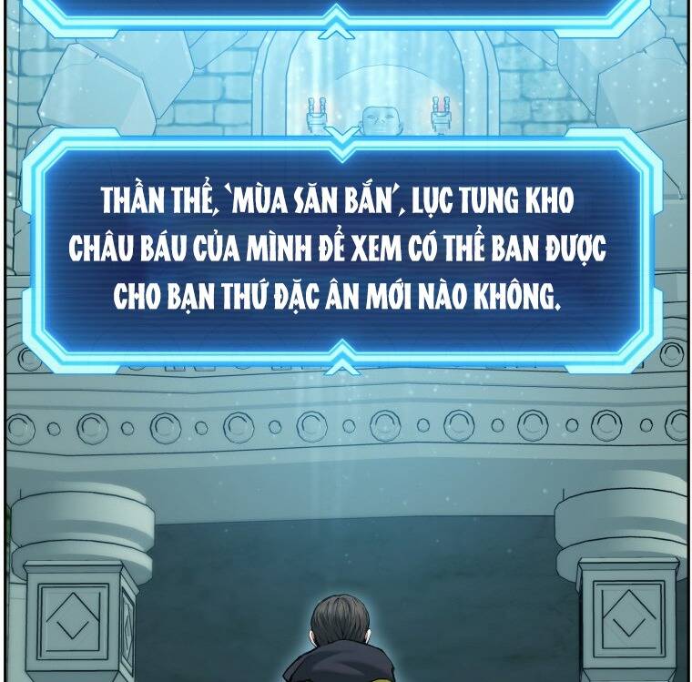 Tàn Tinh Tái Thế - Chương 22